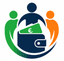 TontinePay