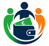 TontinePay